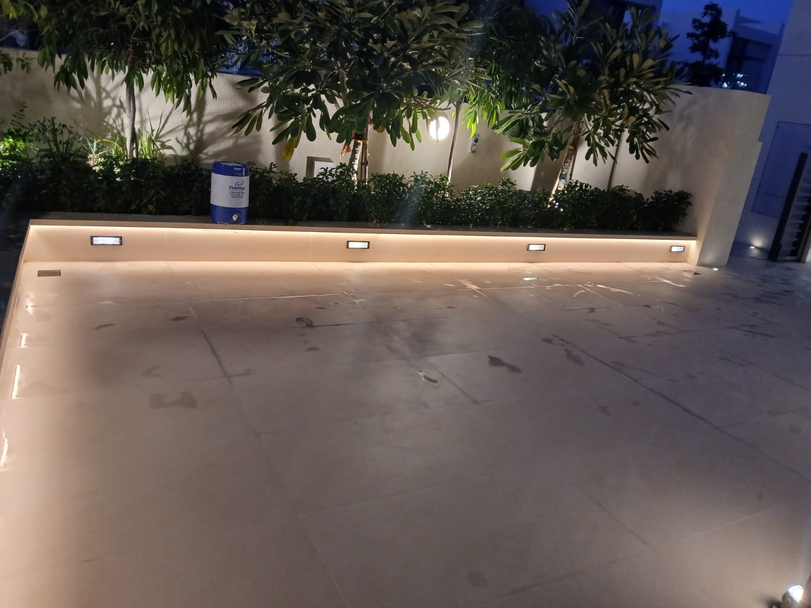 VILLA 146 image 17